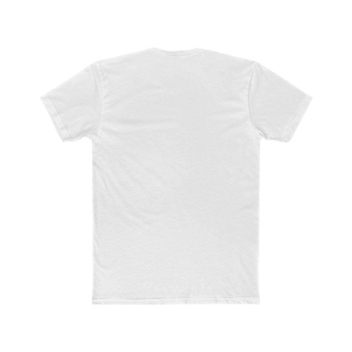 Taylor Swift Swiftie Superfan T-Shirt - alternate angle 1, merchandise