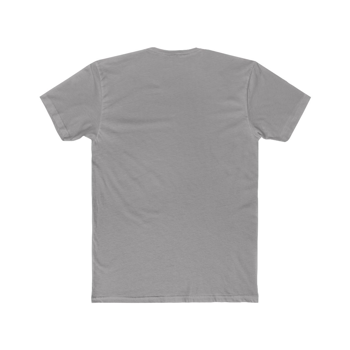 Je Suis Calme! - Taylor Swift Lover T-Shirt - alternate angle 1, merchandise