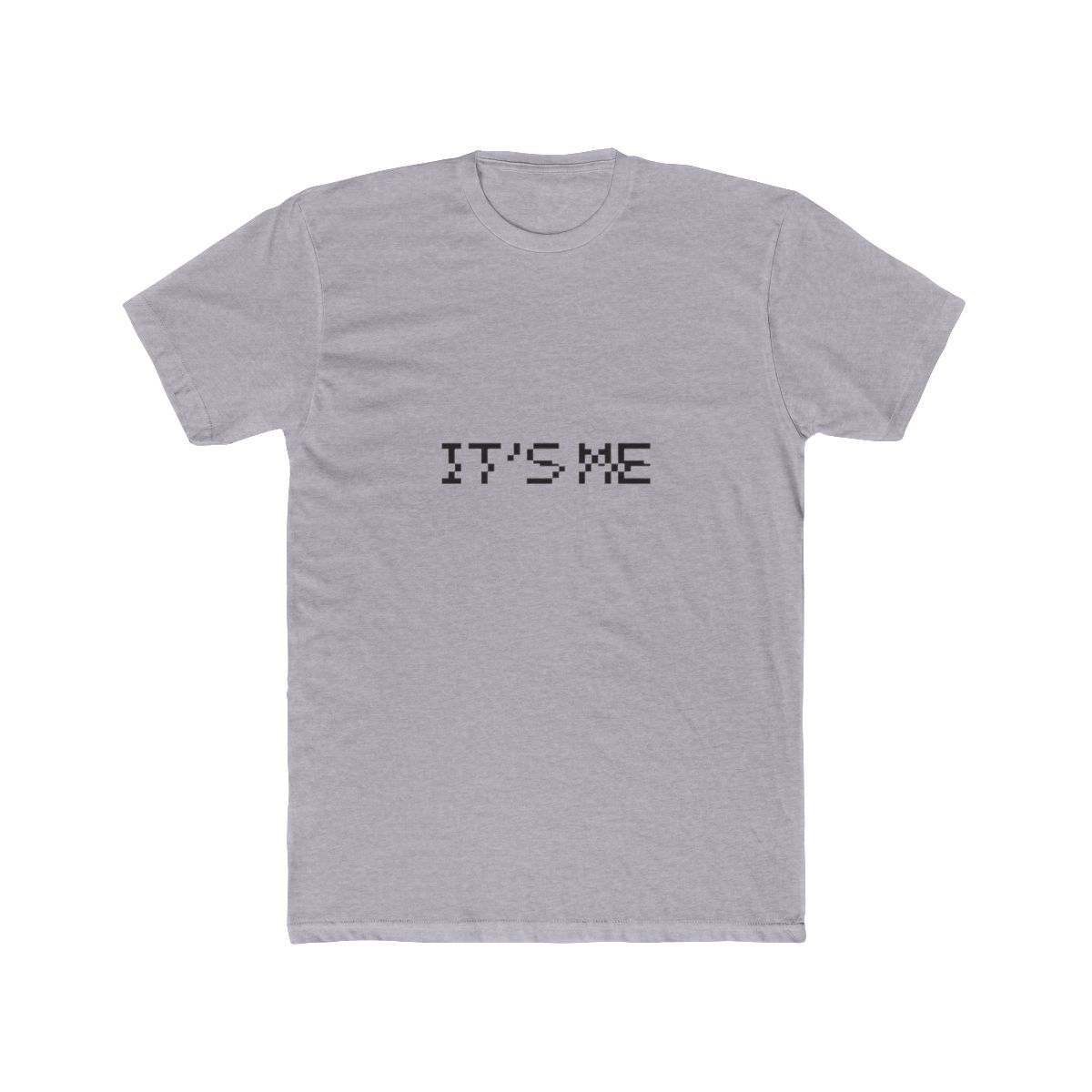It's Me Taylor Swift Anti-Hero Sleeveless T Shirt - Swiftie Gym Essential - alternate angle 3, merchandise