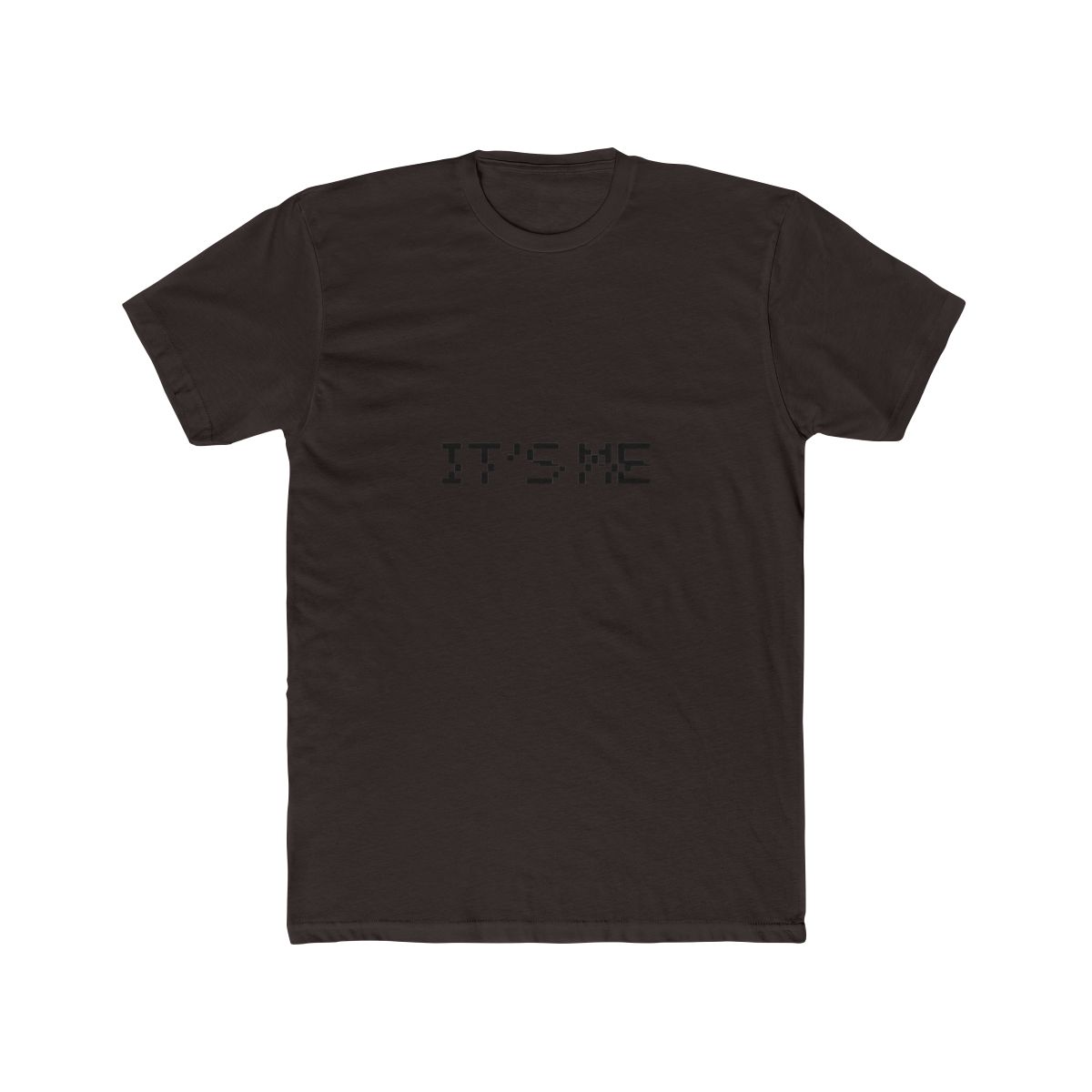 It's Me Taylor Swift Anti-Hero Sleeveless T Shirt - Swiftie Gym Essential