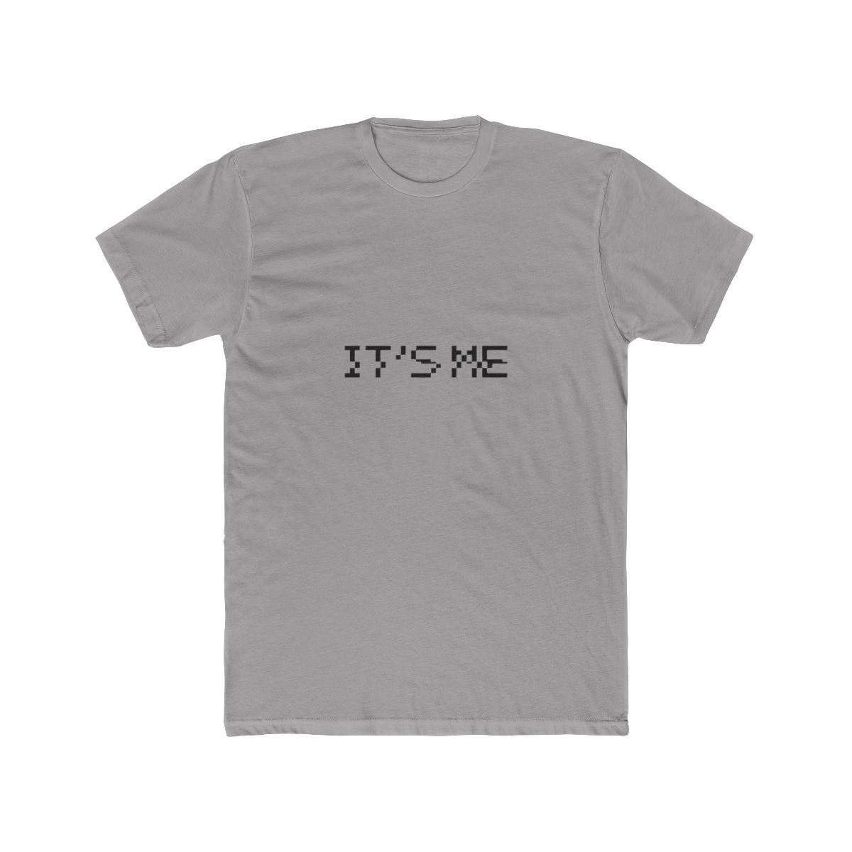 It's Me Taylor Swift Anti-Hero Sleeveless T Shirt - Swiftie Gym Essential - alternate angle 4, merchandise