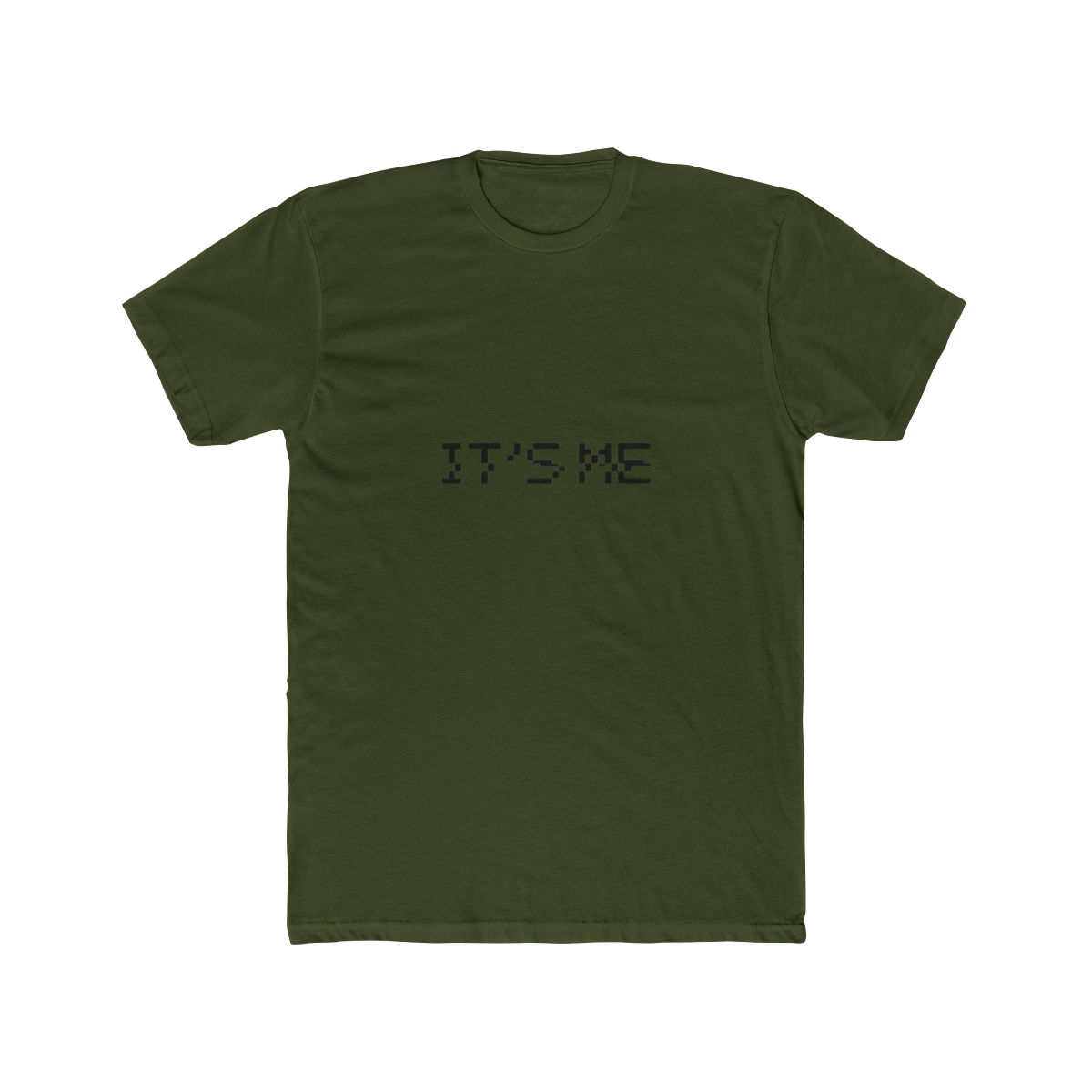 It's Me Taylor Swift Anti-Hero Sleeveless T Shirt - Swiftie Gym Essential - alternate angle 5, merchandise