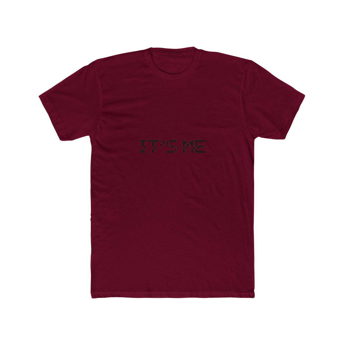 It's Me Taylor Swift Anti-Hero Sleeveless T Shirt - Swiftie Gym Essential - alternate angle 2, merchandise