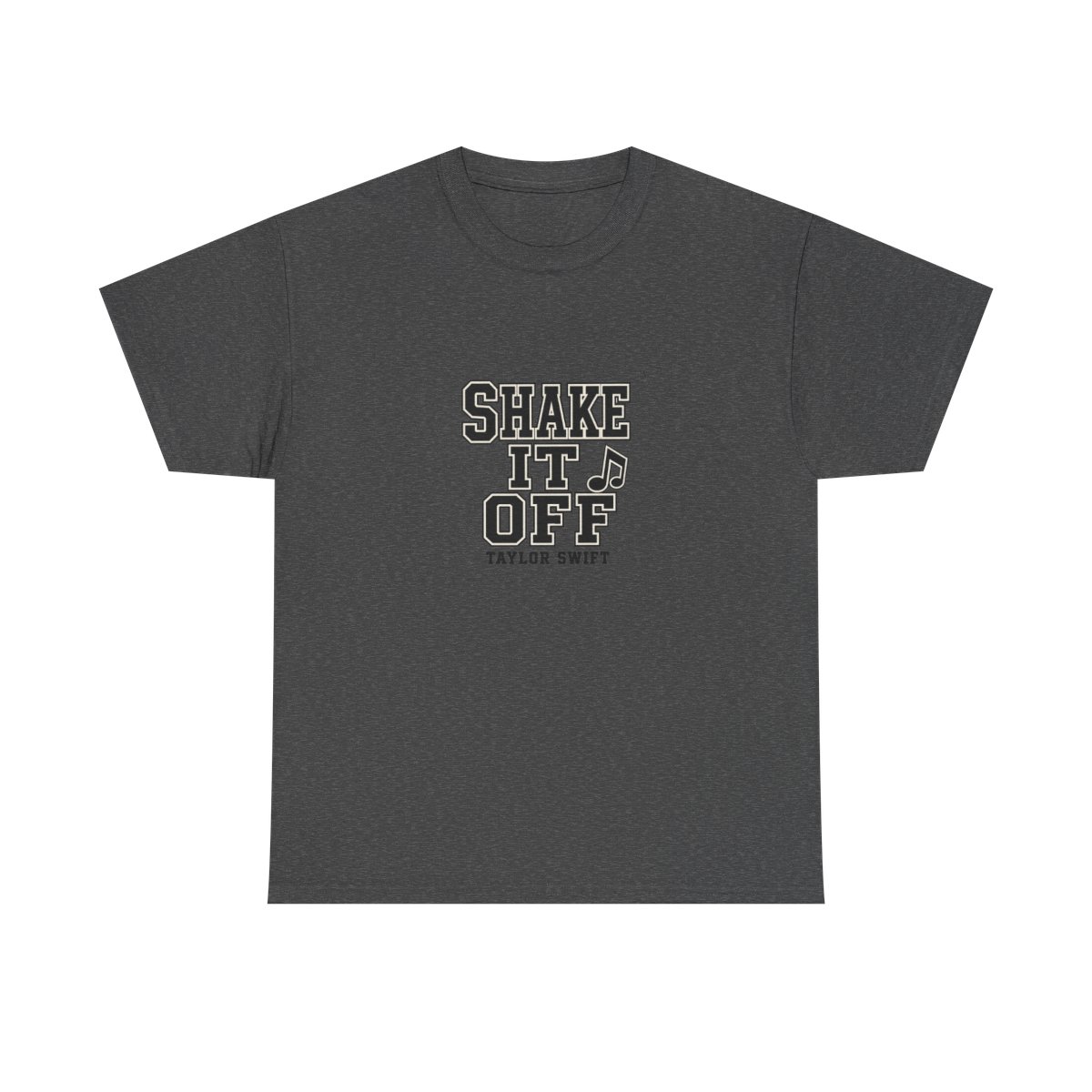 77569476490675 - alternate angle 5, merchandise
