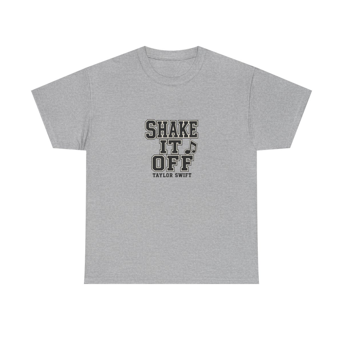 77569476490675 - alternate angle 4, merchandise