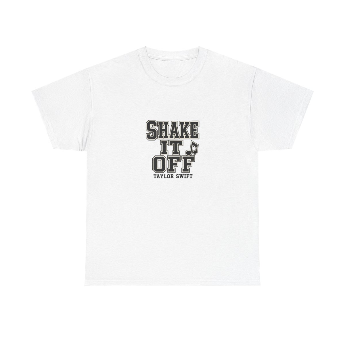 77569476490675 - alternate angle 2, merchandise