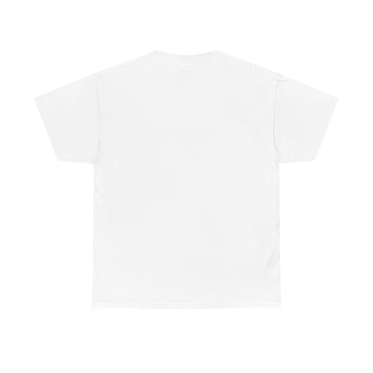 77569476490675 - alternate angle 1, merchandise