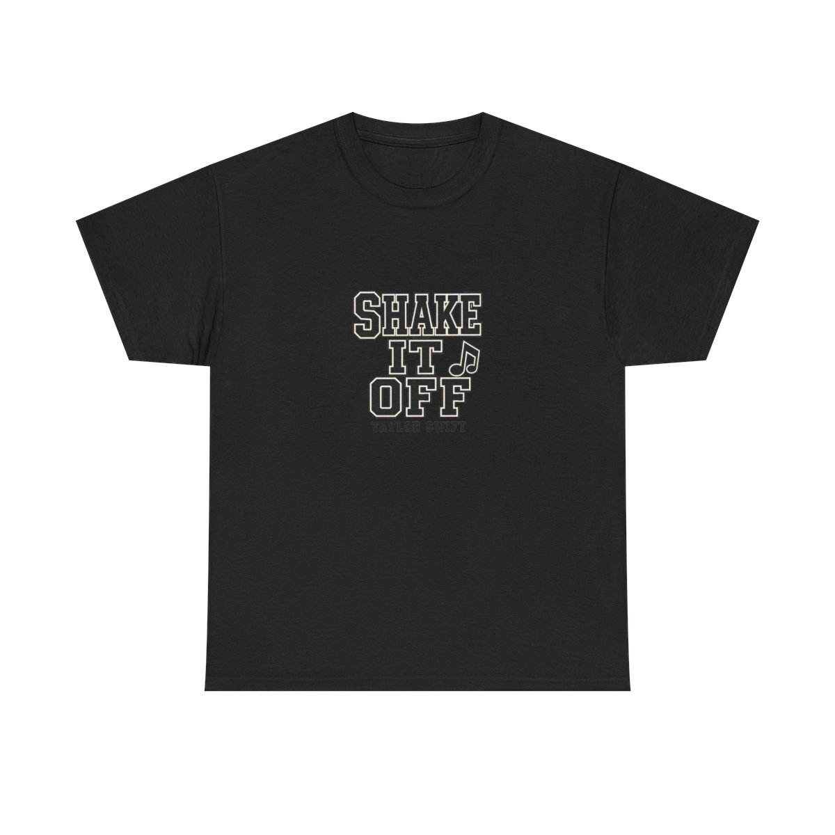 77569476490675 - alternate angle 3, merchandise