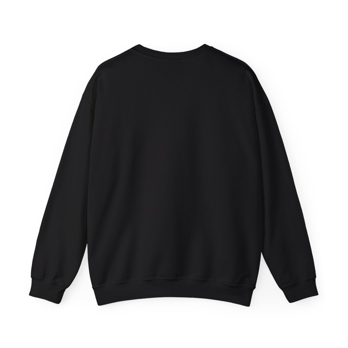Taylor Swift "Shake it Off" Crewneck - alternate angle 1, merchandise
