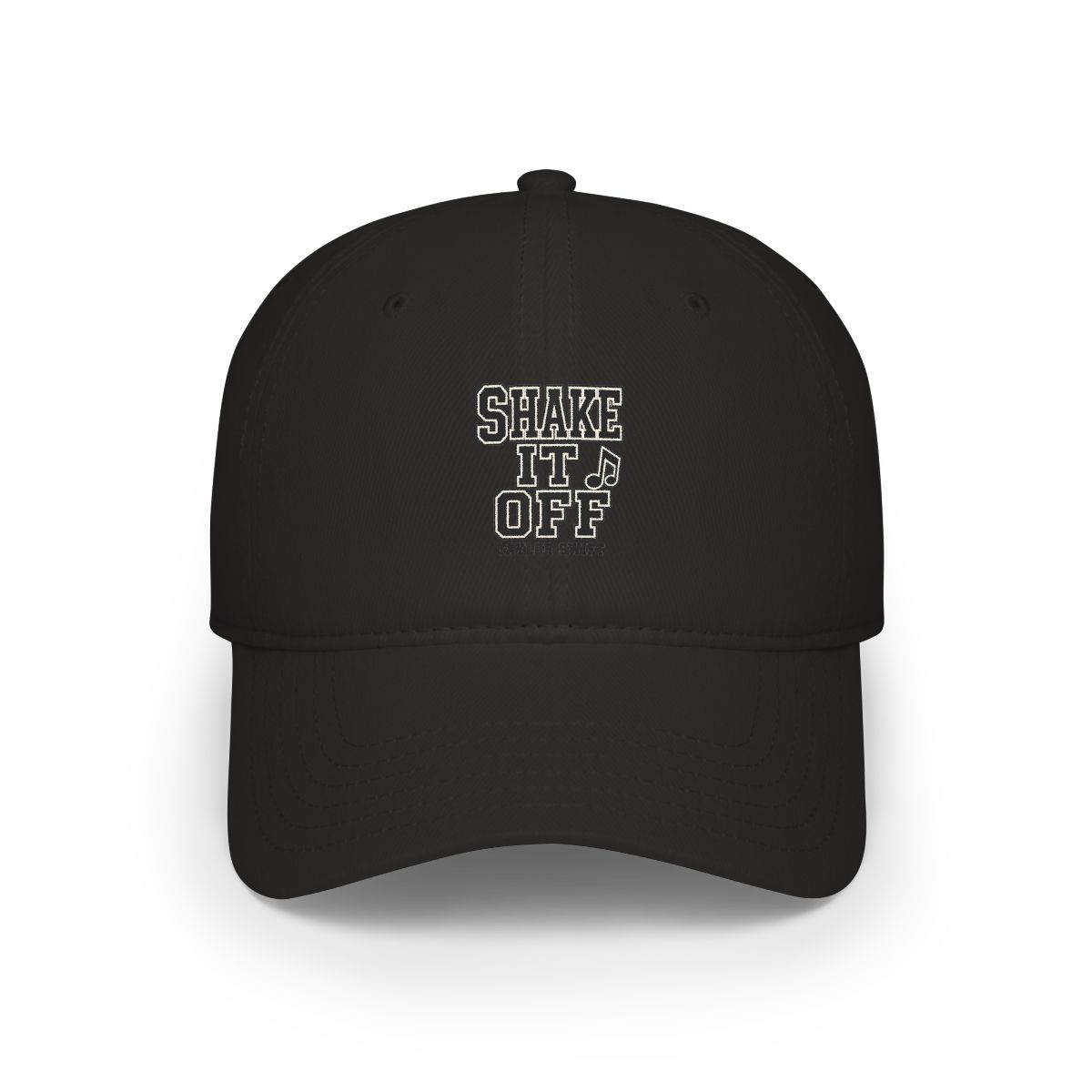 Taylor Swift "Shake it Off" Hat
