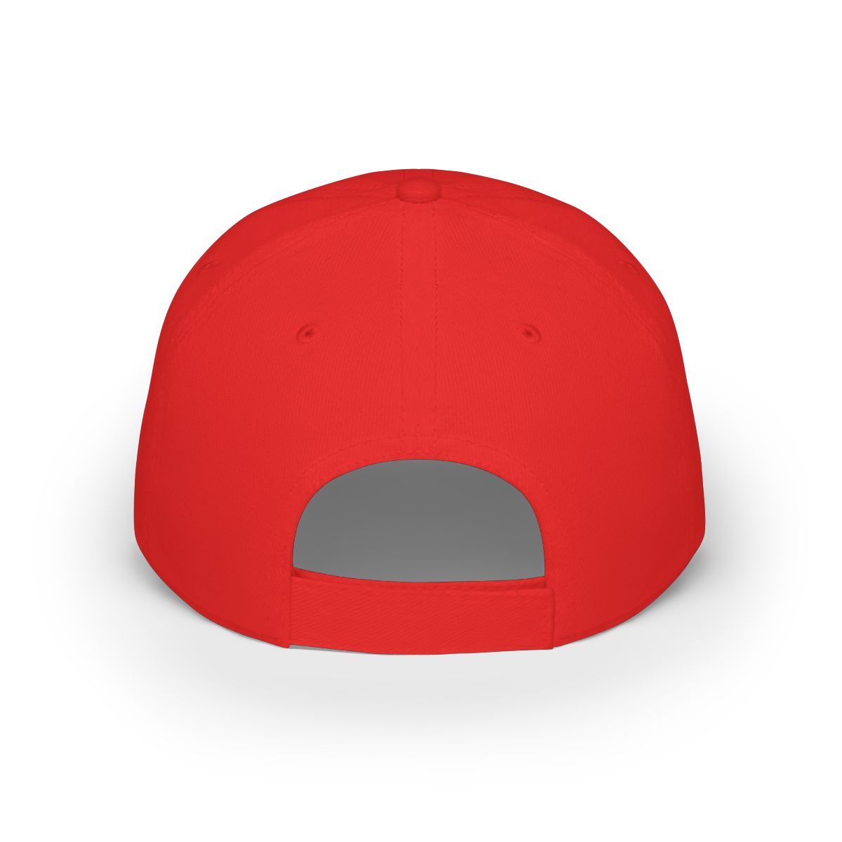 Taylor Swift "Shake it Off" Hat - alternate angle 1, merchandise