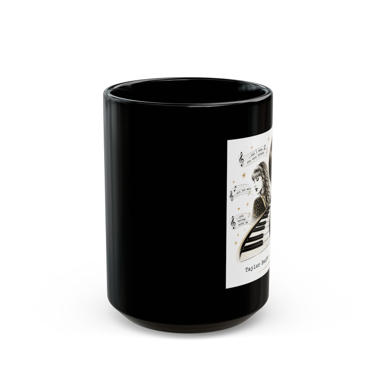 72007467869387 - alternate angle 2, merchandise