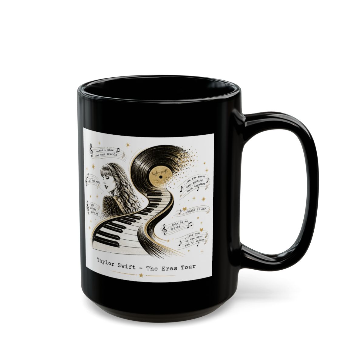 72007467869387 - alternate angle 5, merchandise