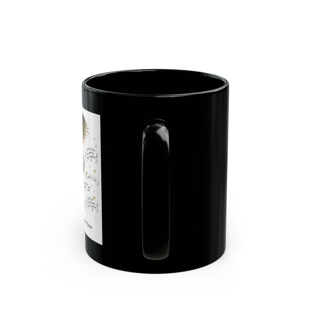 72007467869387 - alternate angle 4, merchandise