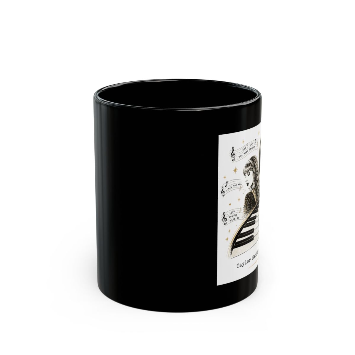 72007467869387 - alternate angle 1, merchandise