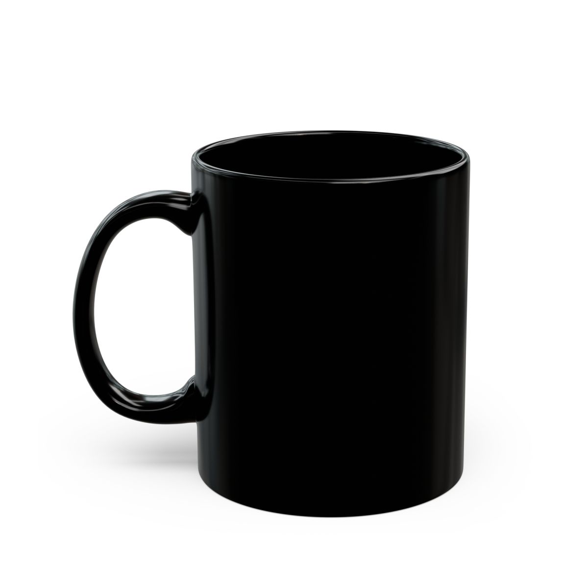 72007467869387 - alternate angle 3, merchandise