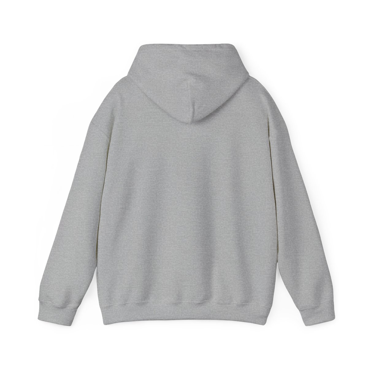 Got Lovestruck Went Straight To My Head Hoodie | Taylor Swift - alternate angle 1, merchandise