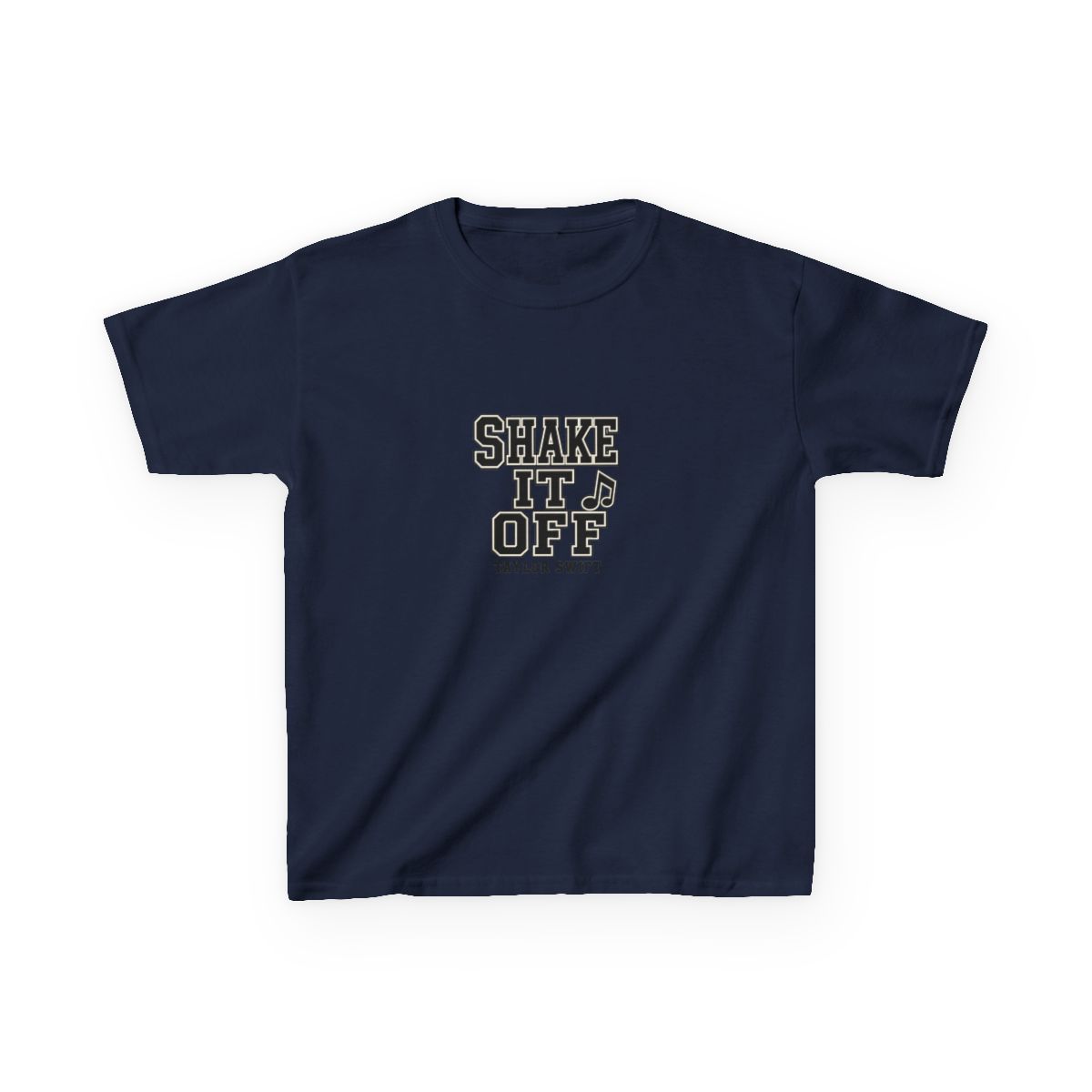 77569476490675 (Kids) - alternate angle 5, merchandise
