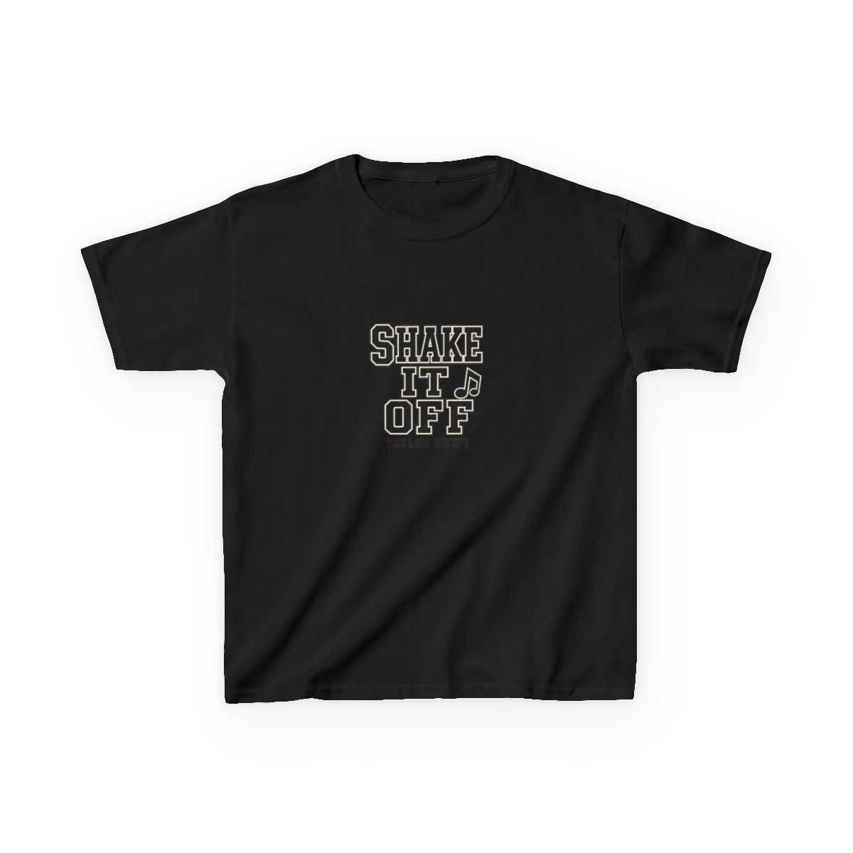 77569476490675 (Kids) - alternate angle 2, merchandise