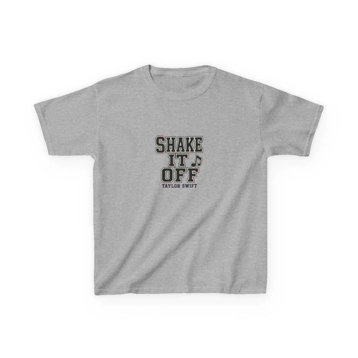 77569476490675 (Kids) - alternate angle 3, merchandise