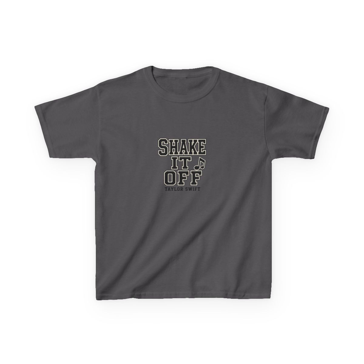 77569476490675 (Kids) - alternate angle 4, merchandise