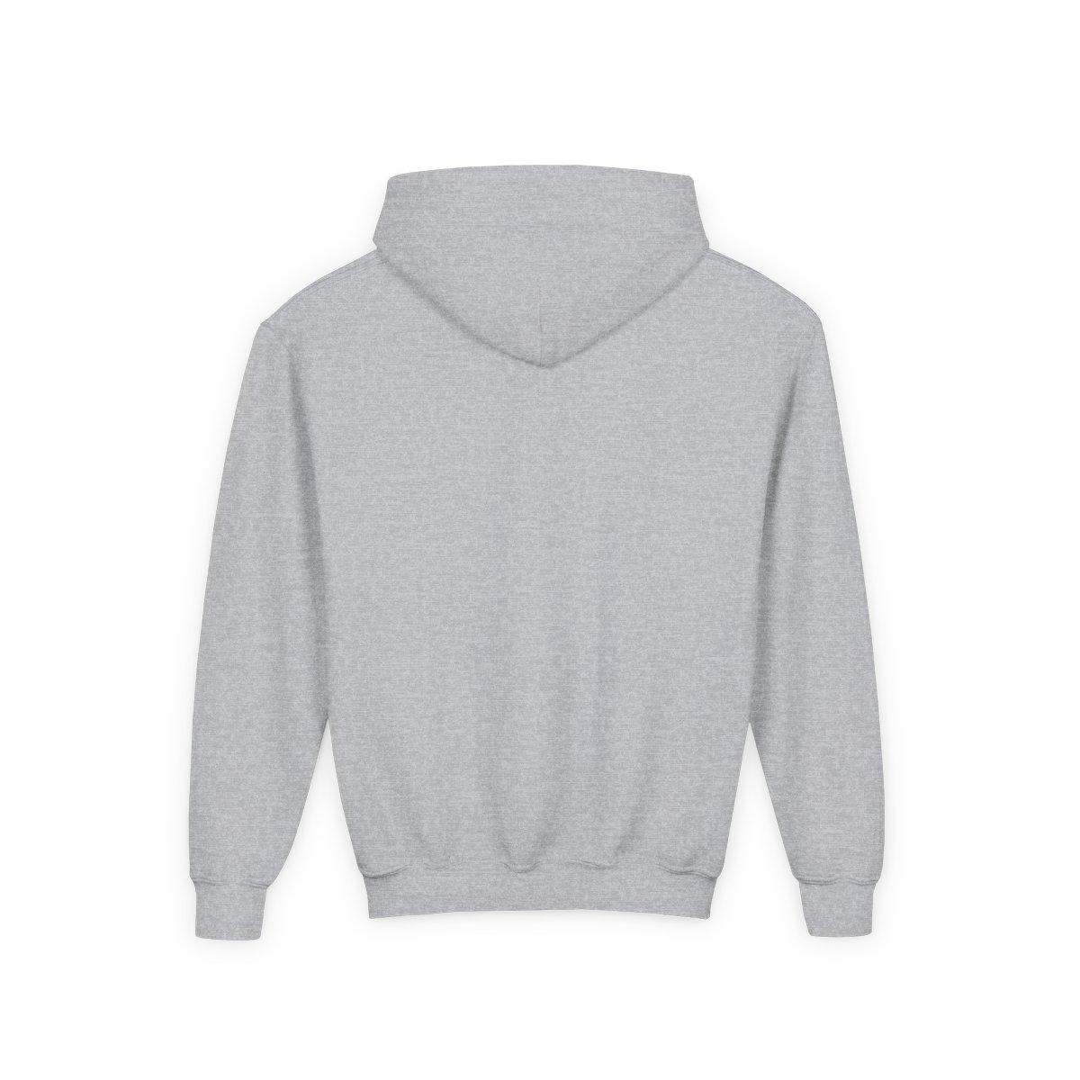 Got Lovestruck Went Straight To My Head Kids Hoodie | Taylor Swift - alternate angle 1, merchandise