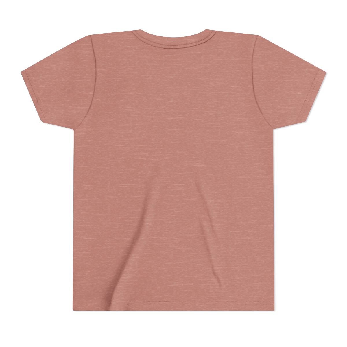 In My Lover Era Kids T Shirt - Taylor Swift Lover Album Swiftie Gift - alternate angle 1, merchandise