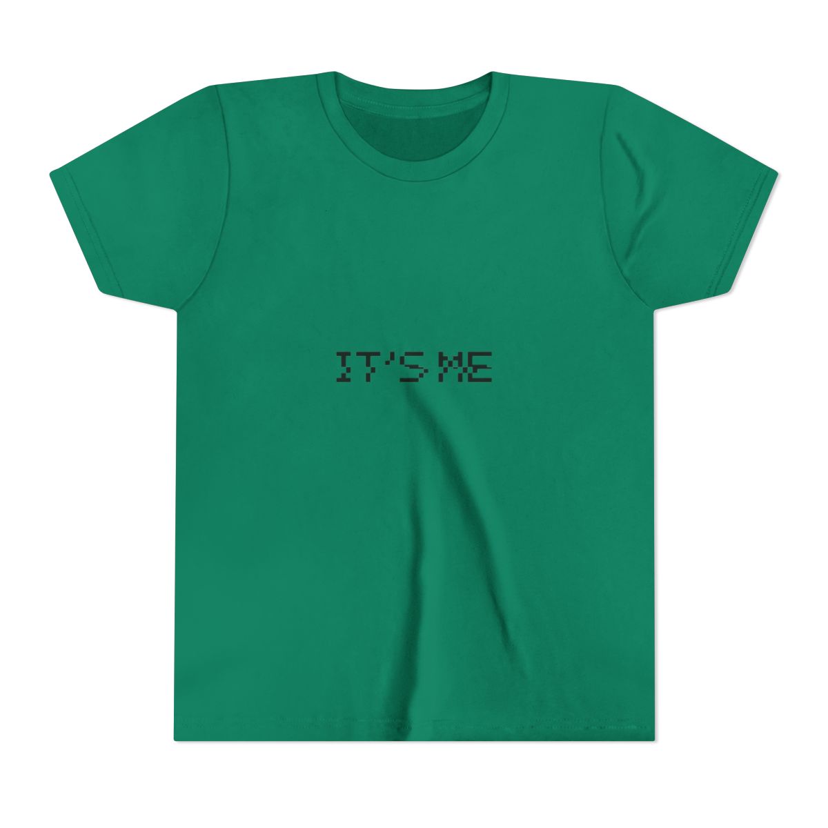 It's Me Taylor Swift Anti-Hero Sleeveless Kids T Shirt - Swiftie Gym Essential