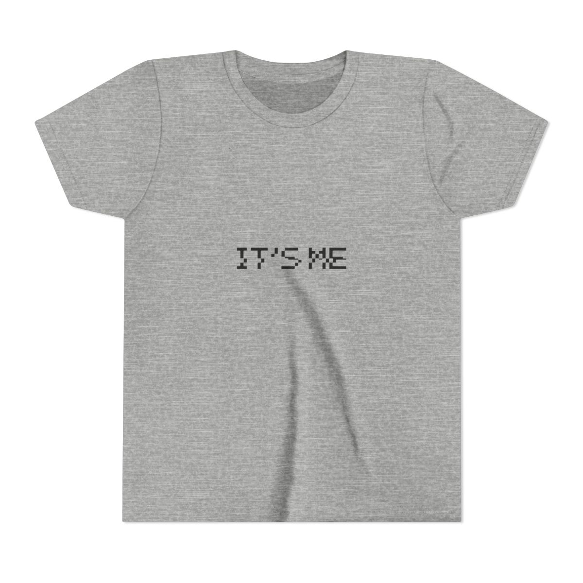 It's Me Taylor Swift Anti-Hero Sleeveless Kids T Shirt - Swiftie Gym Essential - Official Accessories merchandise