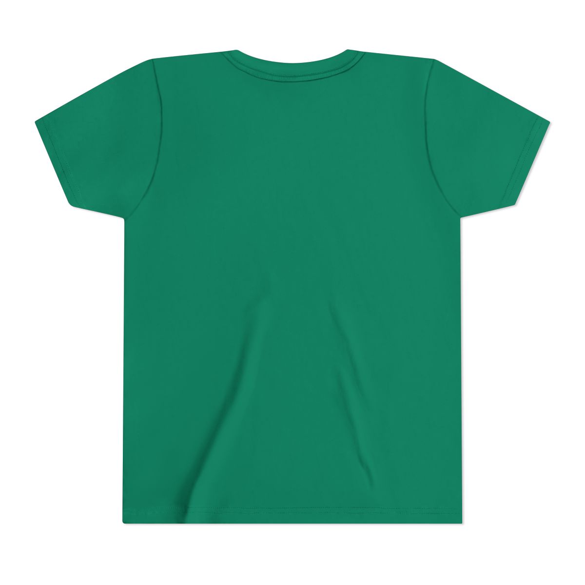 Je Suis Calme! - Taylor Swift Lover Kids T-Shirt - alternate angle 1, merchandise