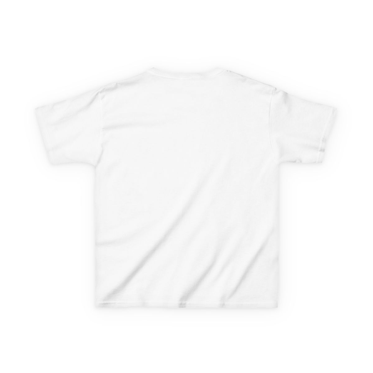 Taylor Swift "Swifties Are Forever" Unisex Kids Tee - alternate angle 1, merchandise