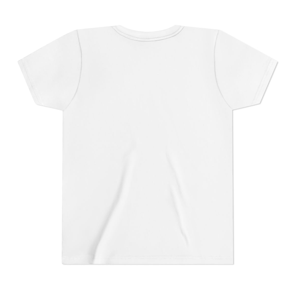 Taylor Swift Swiftie Superfan Kids T-Shirt - alternate angle 1, merchandise